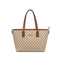 Sweet Years - Borsa Shopper con Monogramma SY