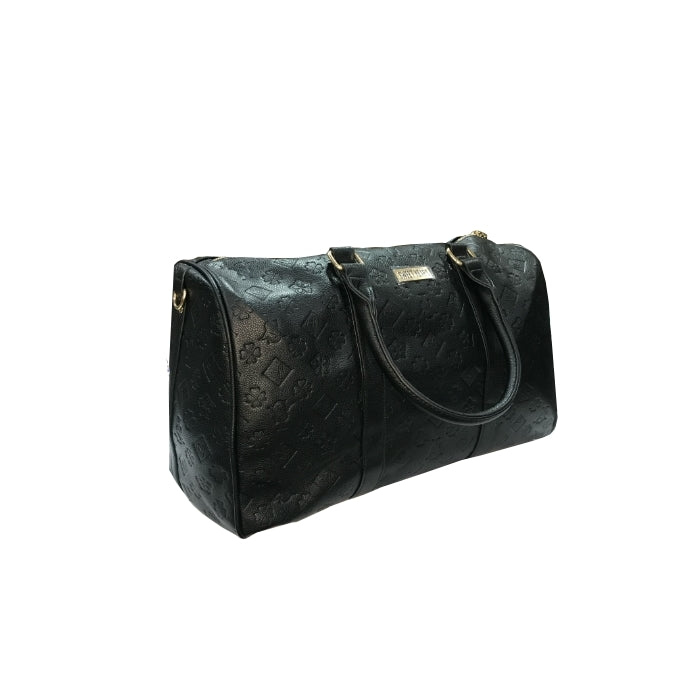 Sweet Years - Borsone - WSY268-35