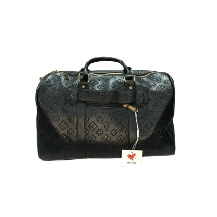 Sweet Years - Borsone - WSY268-35