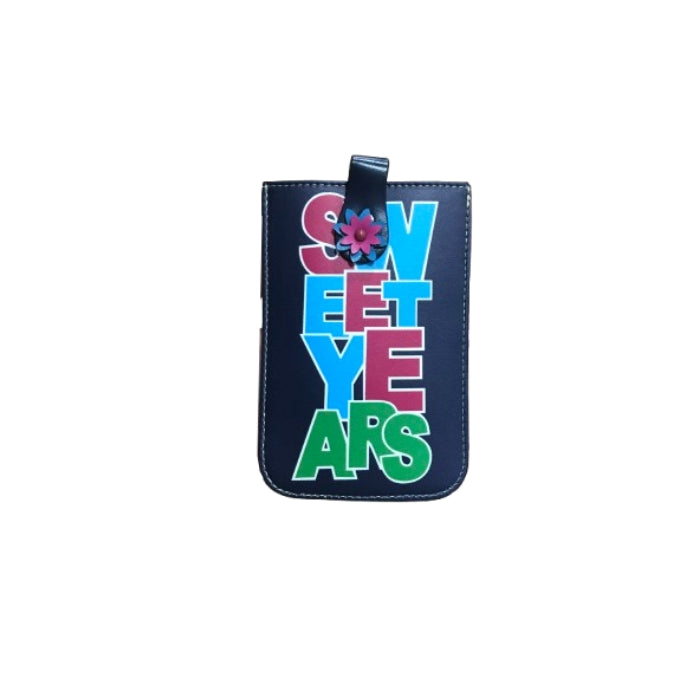 Sweet Years - Portacellulare - 35071SY