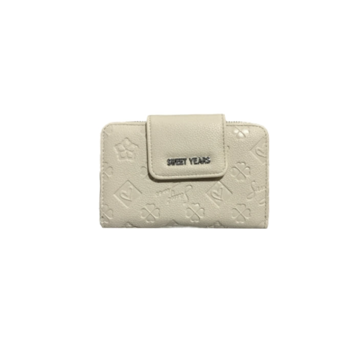 Sweet Years - Portafoglio - RZSY968-76