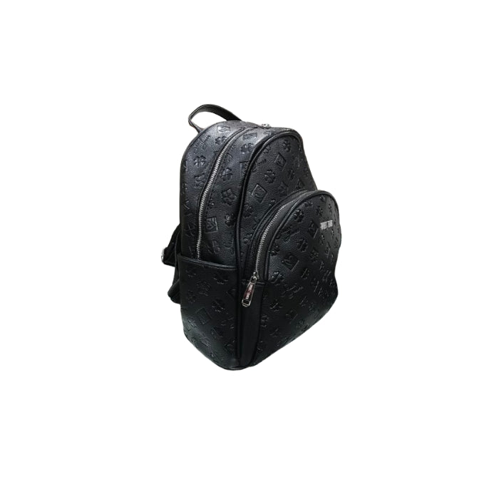 Sweet Years - Zaino - WSY268-32