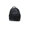 Sweet Years - Zaino - WSY268-32