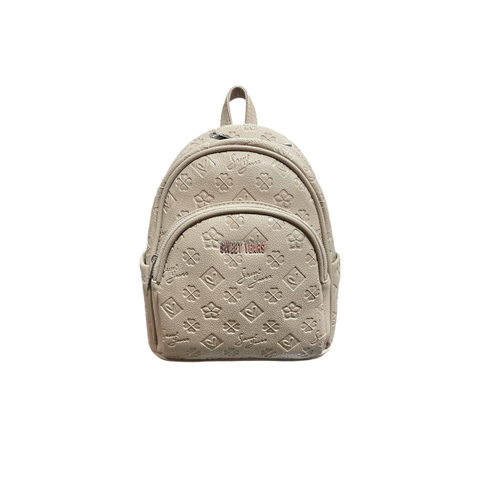 Sweet Years - Zaino - WSY2911