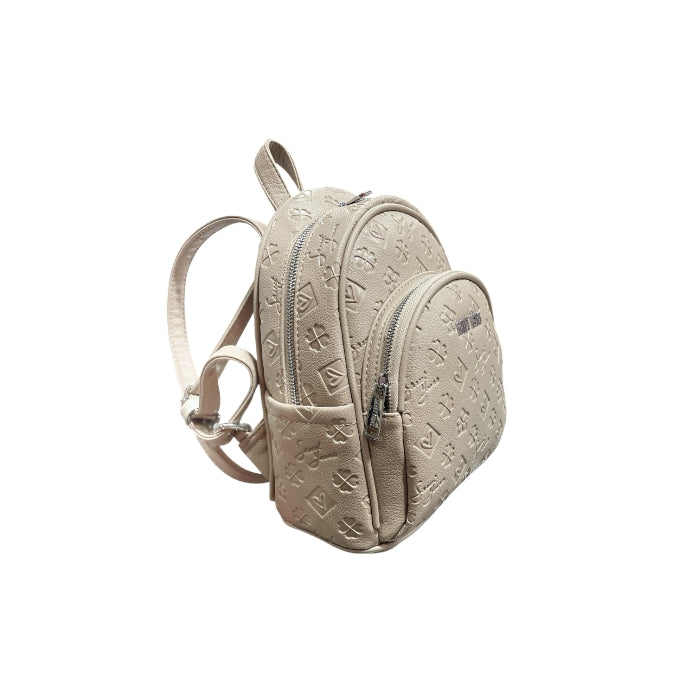 Sweet Years - Zaino - WSY2911