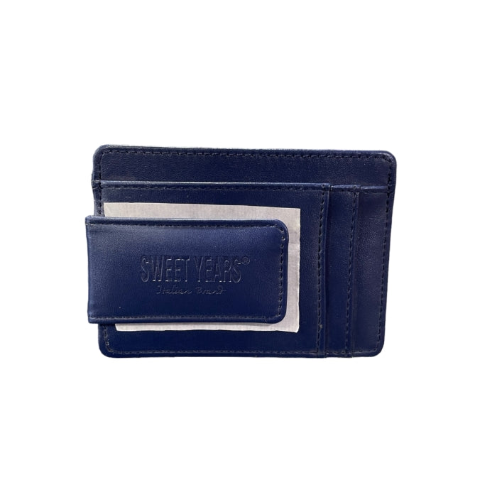 Sweet Years - Fermasoldi - 35575