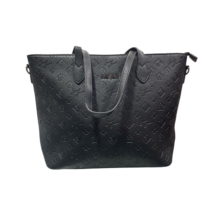 Sweet Years - Borsa A Spalla - WSY2825