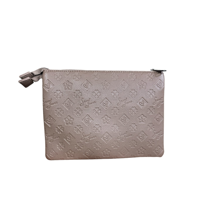 Sweet Years - Borsa A Tracolla - LSY111-11