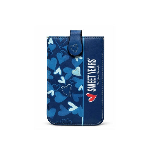 Sweet Years - Portacellulare - Custodia Smartphone | Compatta