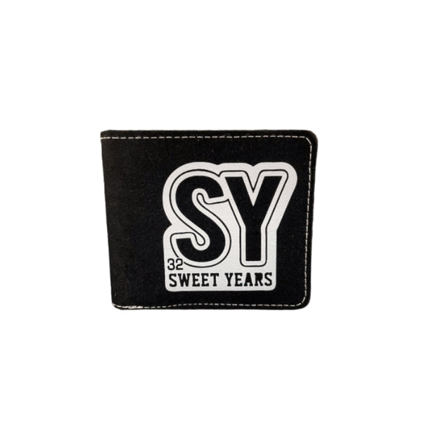 Sweet Years - Portafoglio - 35980SY