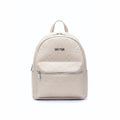 Sweet Years - Zaino con Logo Embossato