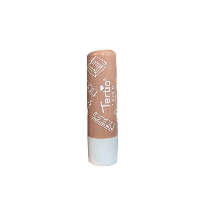 Tertio - Natural Moisture - Lip Balm - 20429