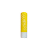 Tertio - Natural Moisture - Lip Balm - 20429