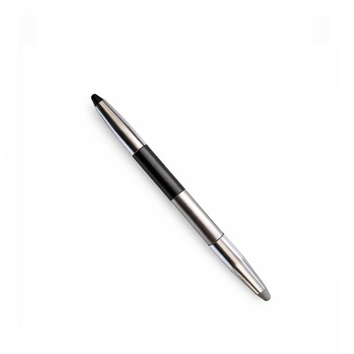 Tertio - Matita Occhi - Matitone Doppio Colore - 2in1