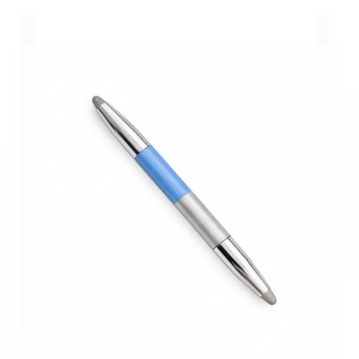 Tertio - Matita Occhi - Matitone Doppio Colore - 2in1