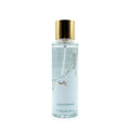 Tertio Paris - Acqua Profumata