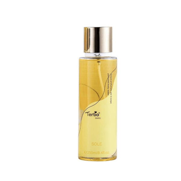 Tertio Paris - Acqua Profumata