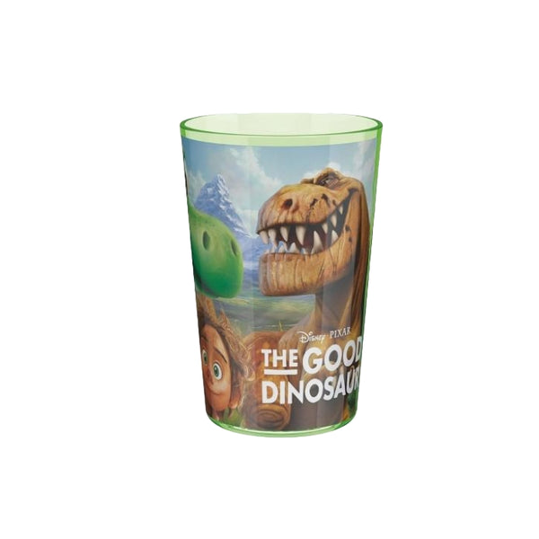 The Good Dinosaur - Bicchiere - 47863-127672