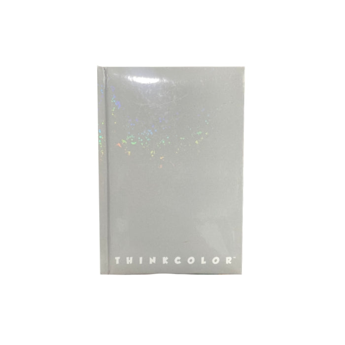 ThinkColor - Diario Scolastico - 0003