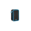 ToneUpTone - Astuccio A 3 Zip
