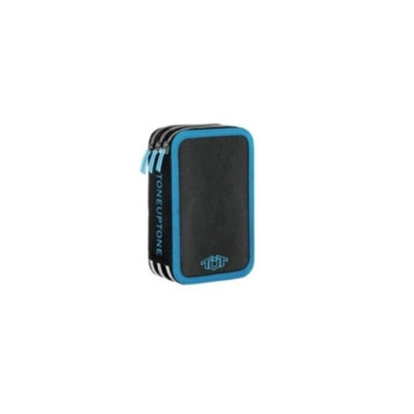ToneUpTone - Astuccio A 3 Zip