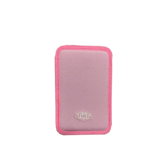 ToneUpTone - Monocolore - Astuccio A 3 Zip