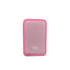 ToneUpTone - Astuccio A 3 Zip - TT0832C-ASS