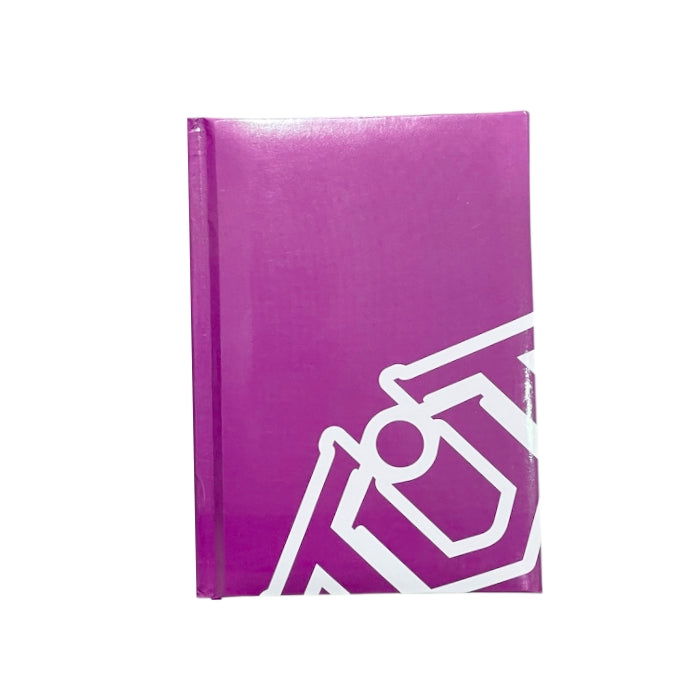 ToneUpTone - Diario Scolastico