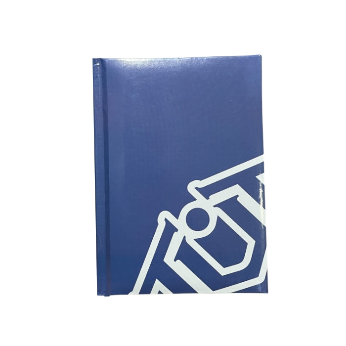 ToneUpTone - Diario Scolastico