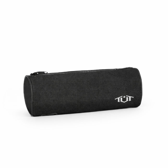 ToneUpTone - Portapenne - Tombolino