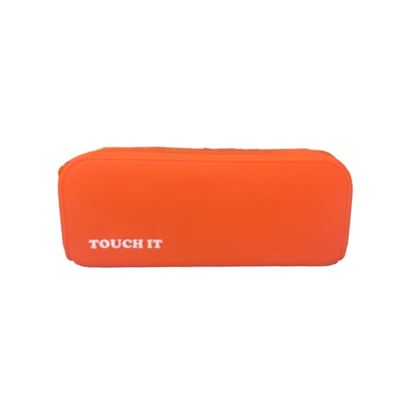 Touch It - Astuccio - Bustina - PP-18BL