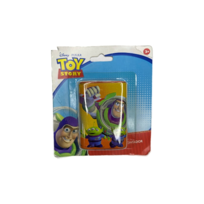 Toy Story - Temperino - AS3292