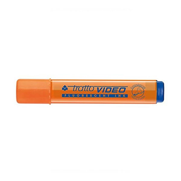 Tratto VIDEO -Highlighter - Evidenziatore