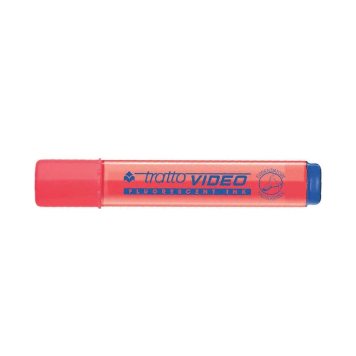 Tratto VIDEO -Highlighter - Evidenziatore