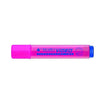 Tratto VIDEO -Highlighter - Evidenziatore