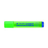 Tratto VIDEO -Highlighter - Evidenziatore