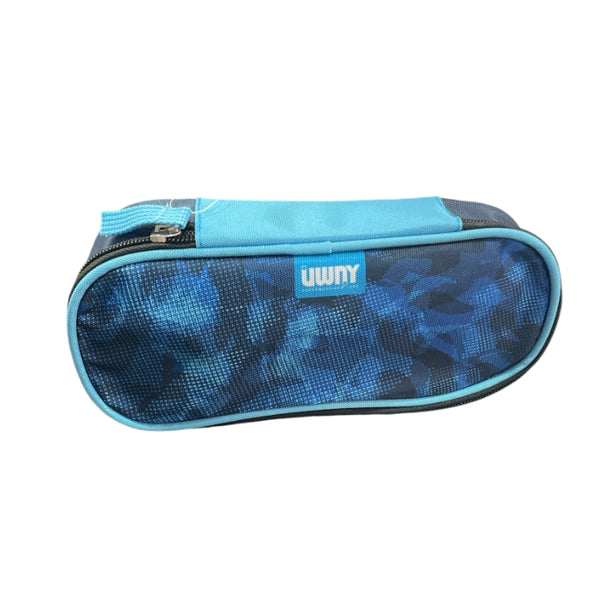 UWNY - Astuccio Ovale - UW1211-B