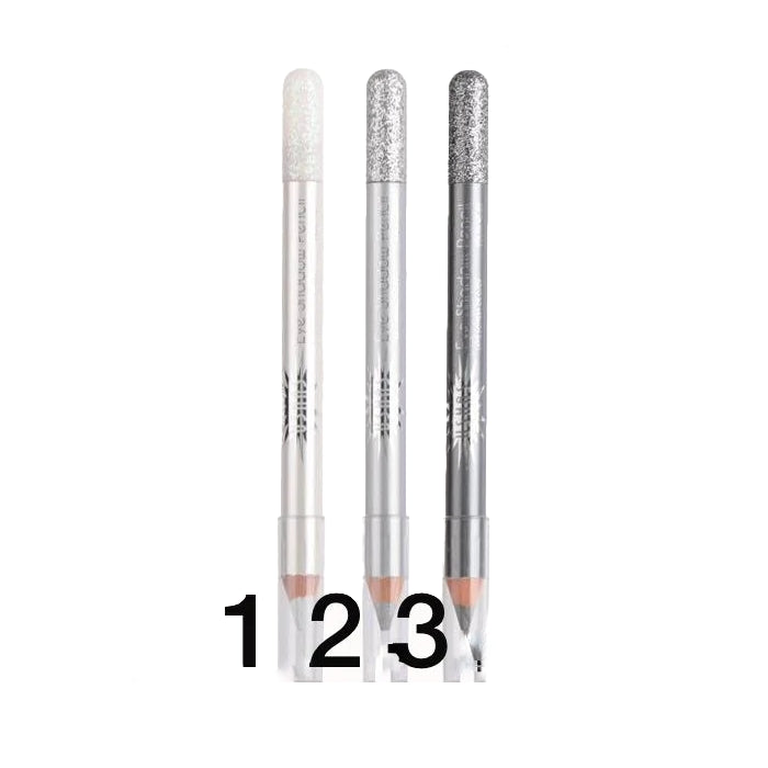 Ushas - Eye Shadow Pencil - Matitone Occhi