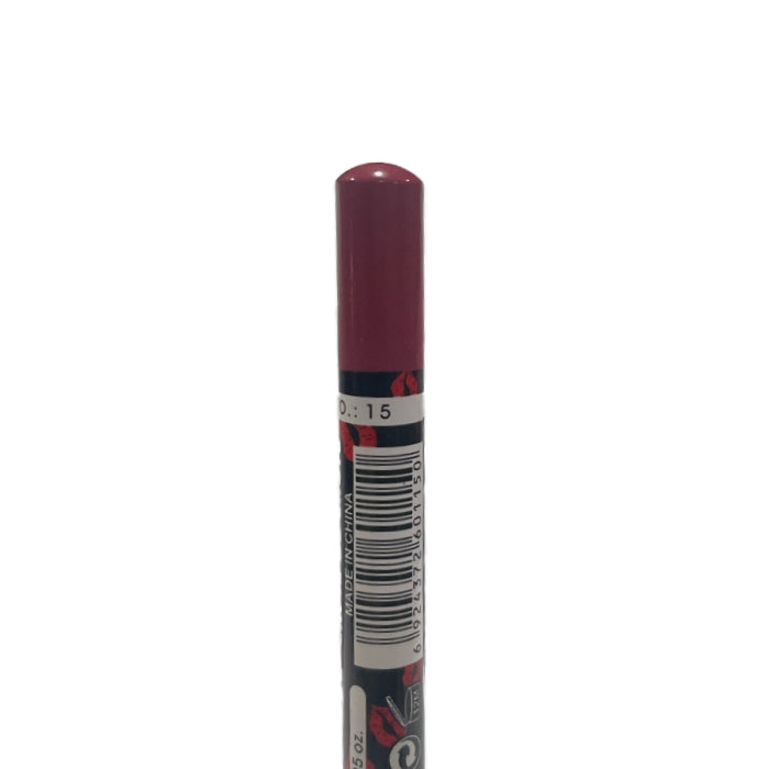 Ushas - Lip Liner - Matita Labbra