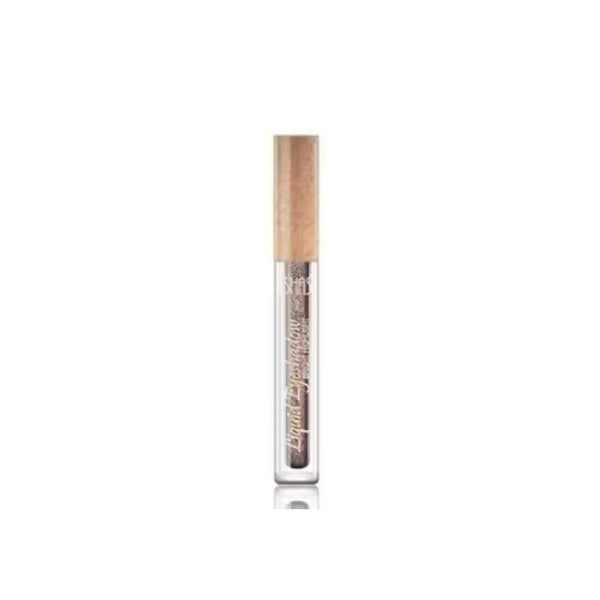 Ushas - Liquid Eyeshadow - Illuminante