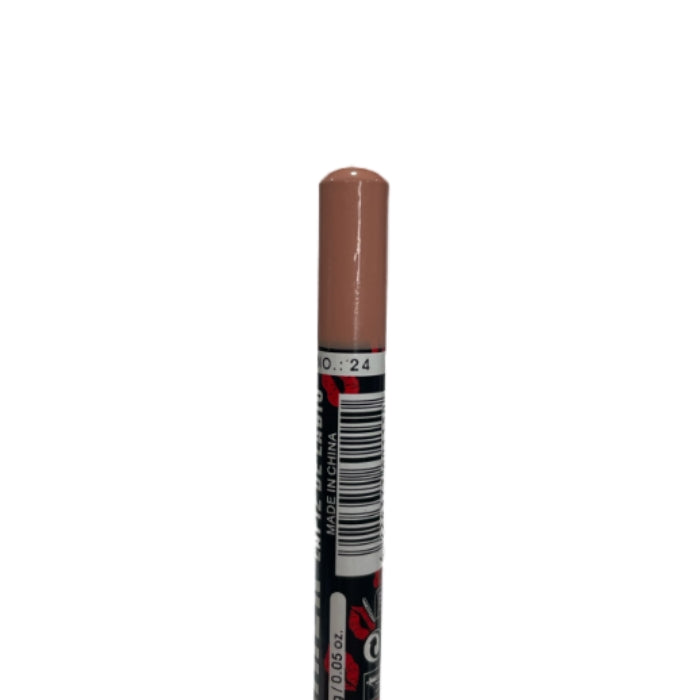 Ushas - Lip Liner - Matita Labbra