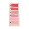 Ushas - Velvet Matte - Lip Crayon - VLP2241