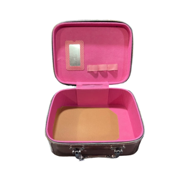 VS - Beauty case - RM01