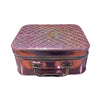 VS - Beauty case - RM01