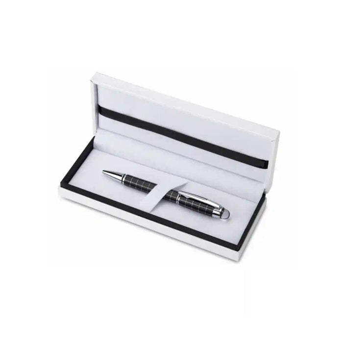 Valenti - Penna Roller Con Astuccio - VAL21798R