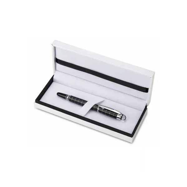 Valenti - Penna Biro Con Astuccio - VAL21798B