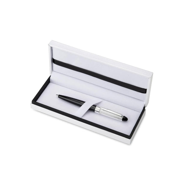 Valenti - Penna Roller Con Astuccio - VAL21801R