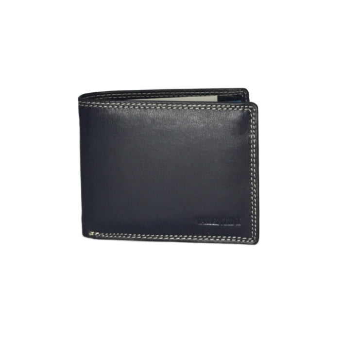 Valentini - Leather Emotion - Portafoglio - 307-992