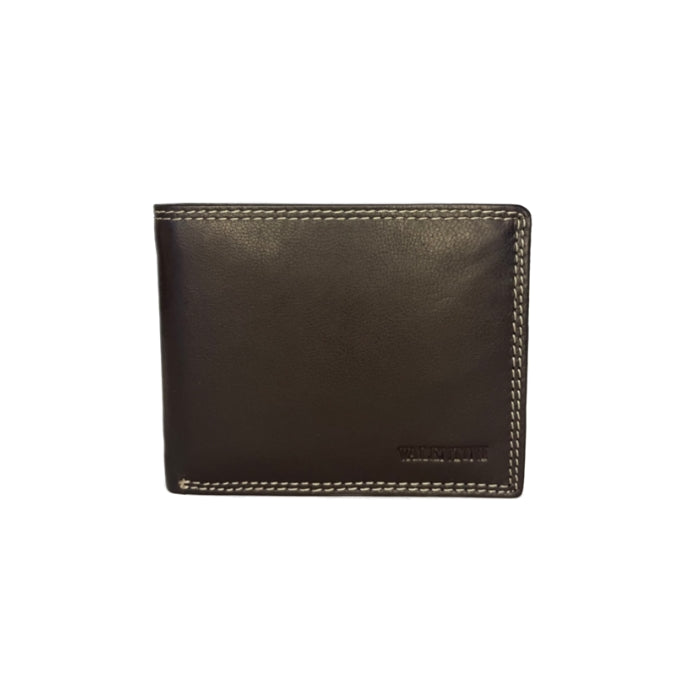 Valentini - Leather Emotion - Portafoglio - 307-992