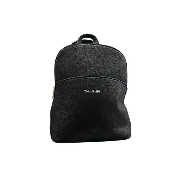 Valentini - Zaino - 8140-543